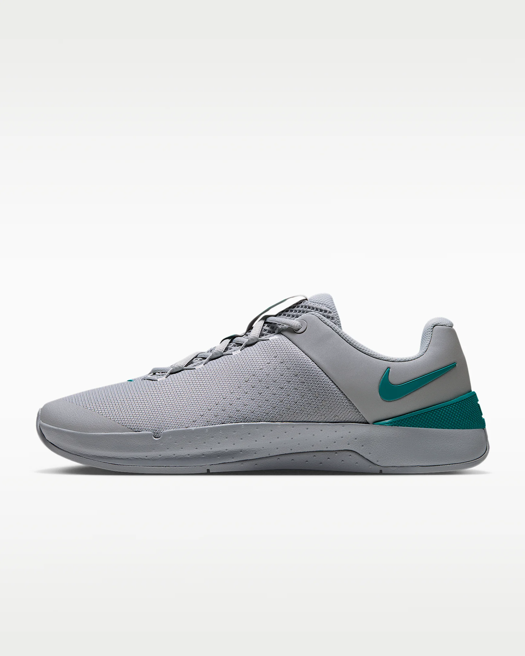 Nike MC Trainer 4 Men's Training Shoes - 1