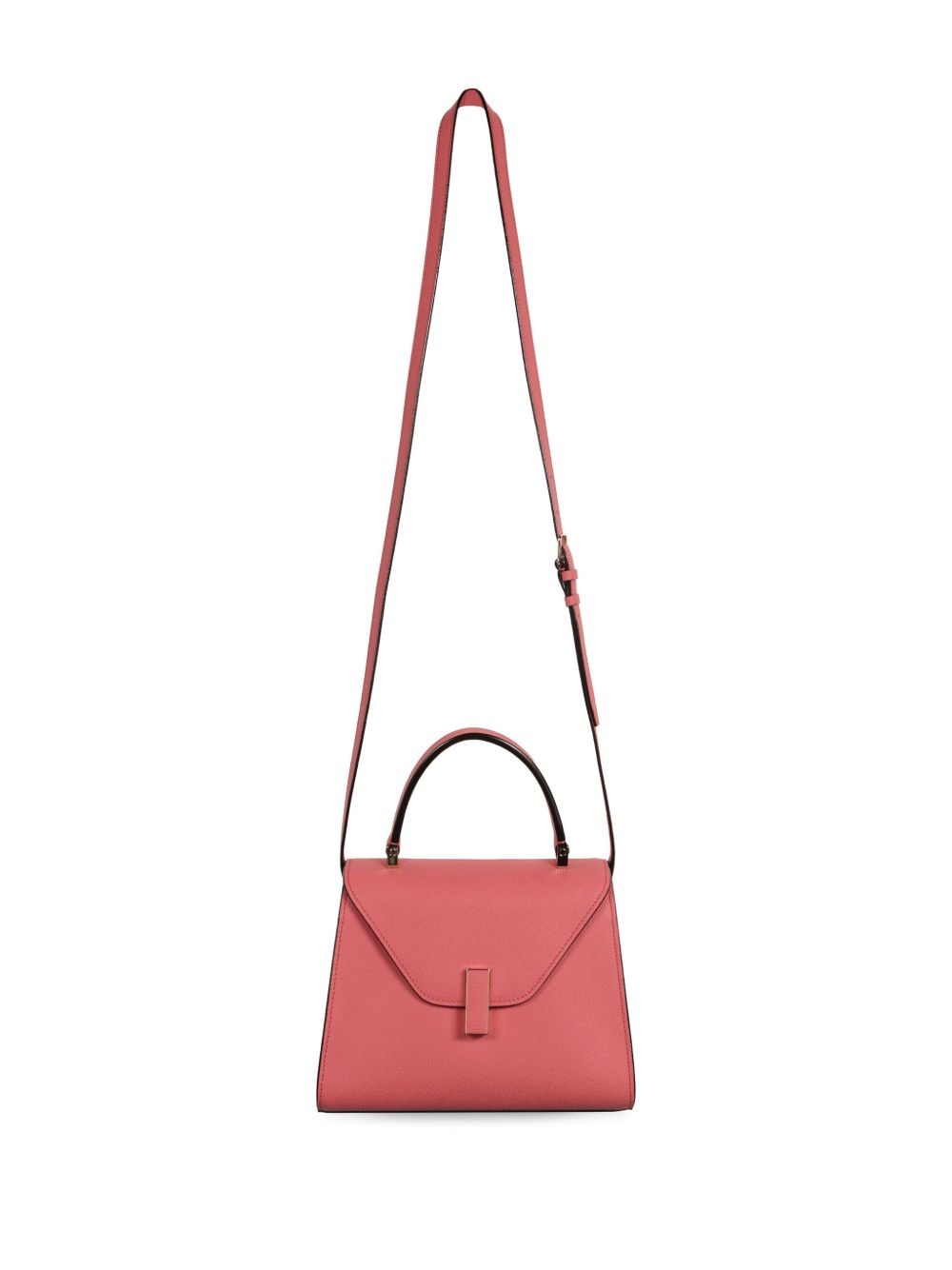 mini Iside tote bag - 4