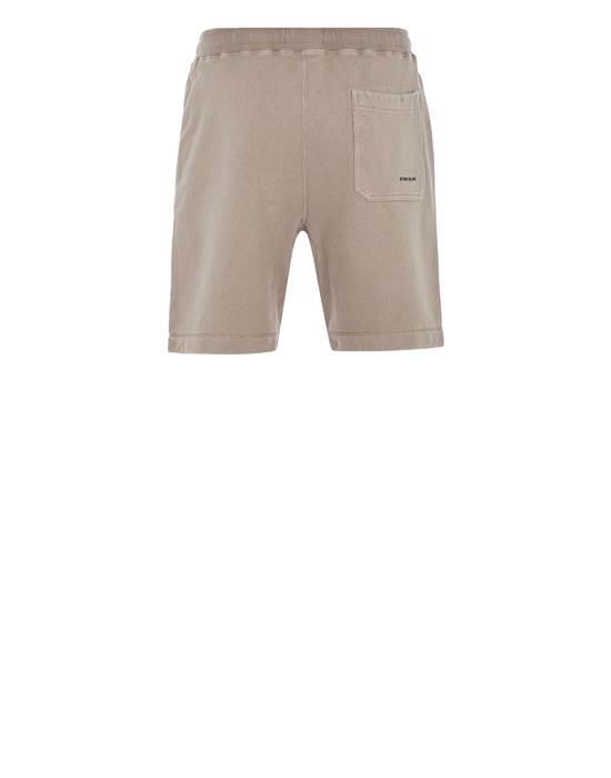 61355 DOVE GRAY - 2