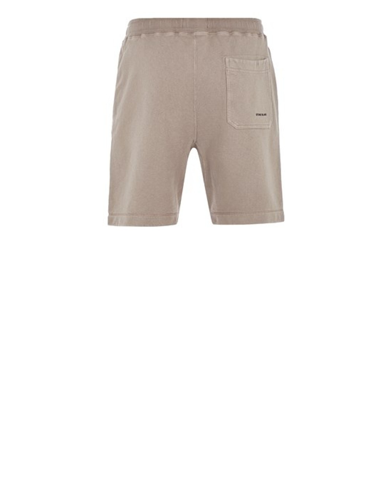 Stone Island 61355 DOVE GRAY outlook