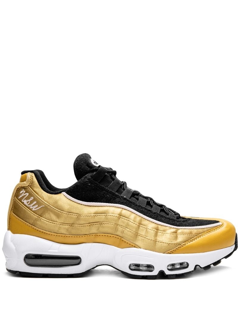 Air Max 95 LX sneakers - 1