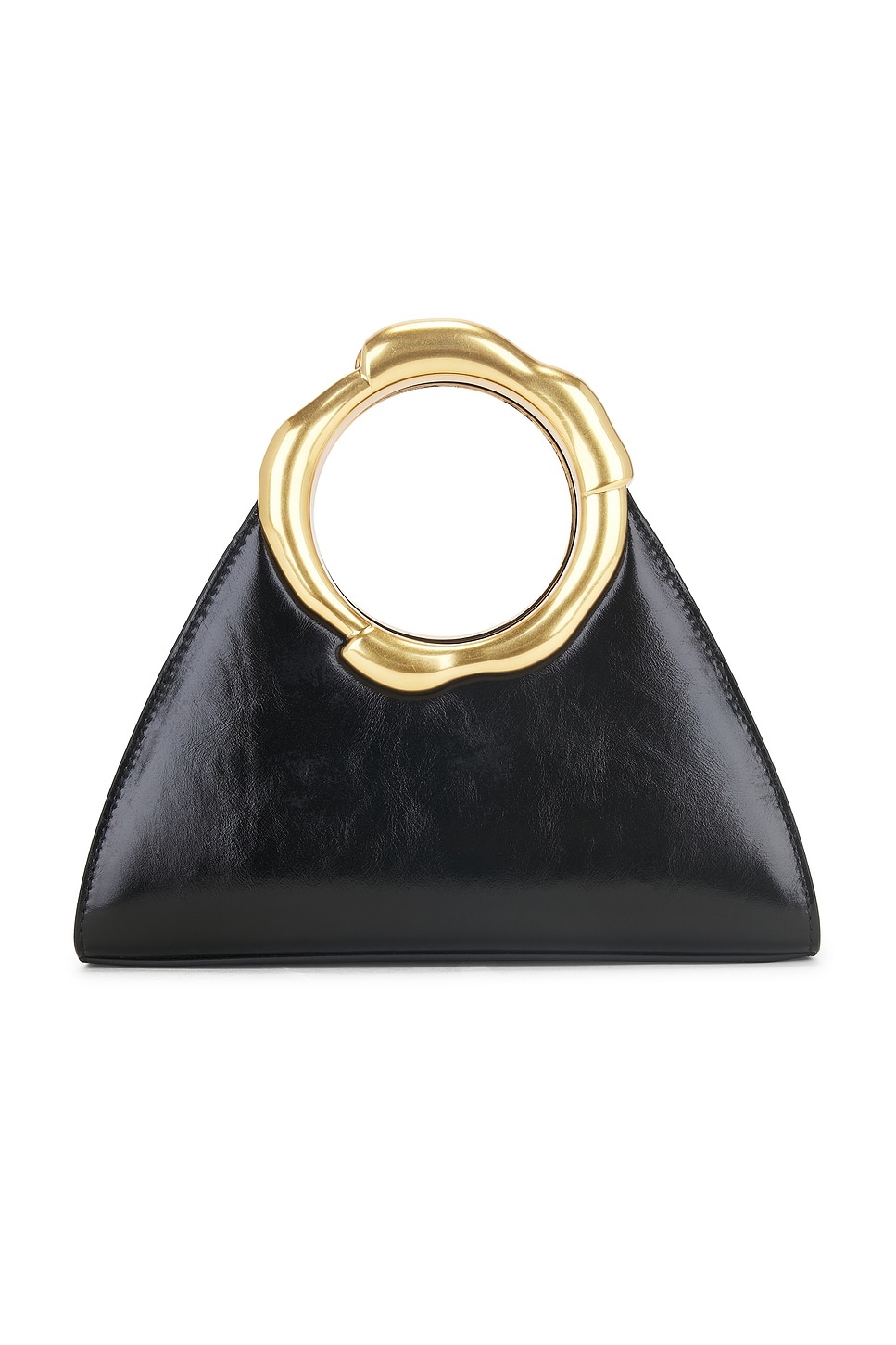 Asa Top Handle Bag - 2