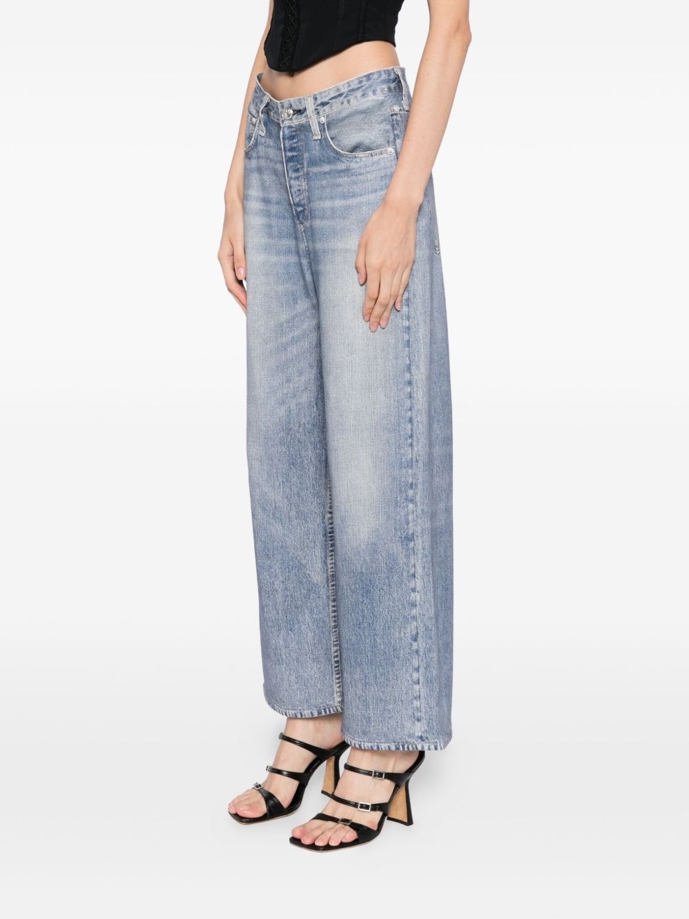 Miramar Andi pants - 3