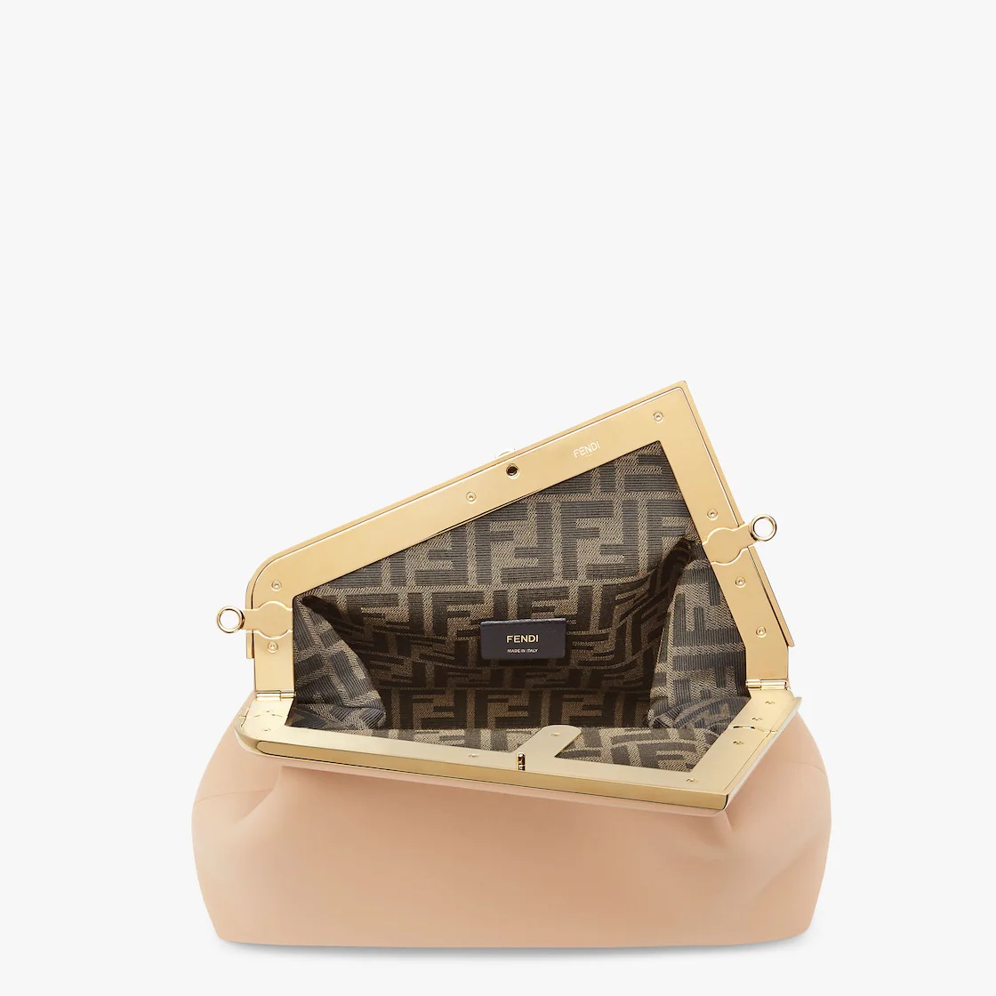 Fendi First Medium - 4