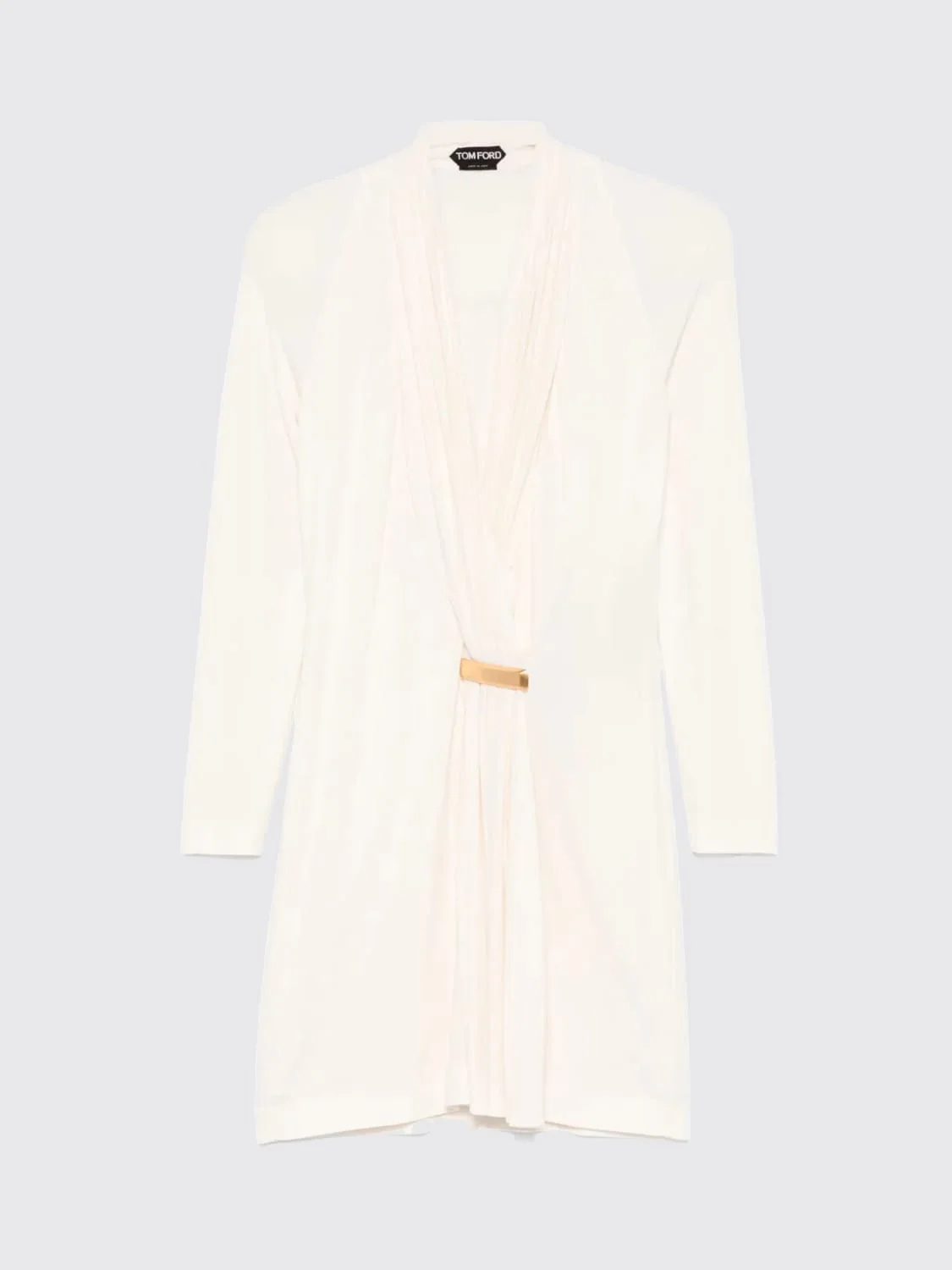 Dress woman Tom Ford - 1