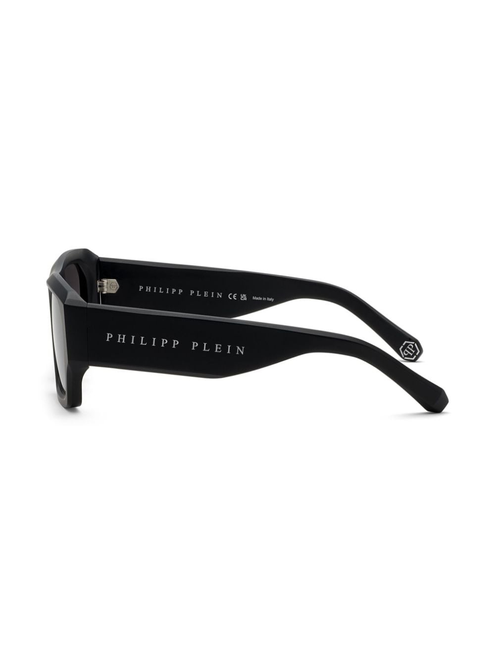 Starlight sunglasses - 5