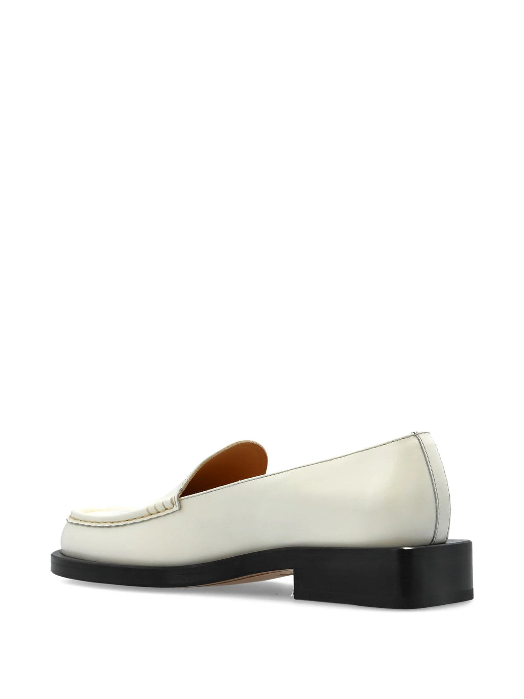 Les Mocassins - 4