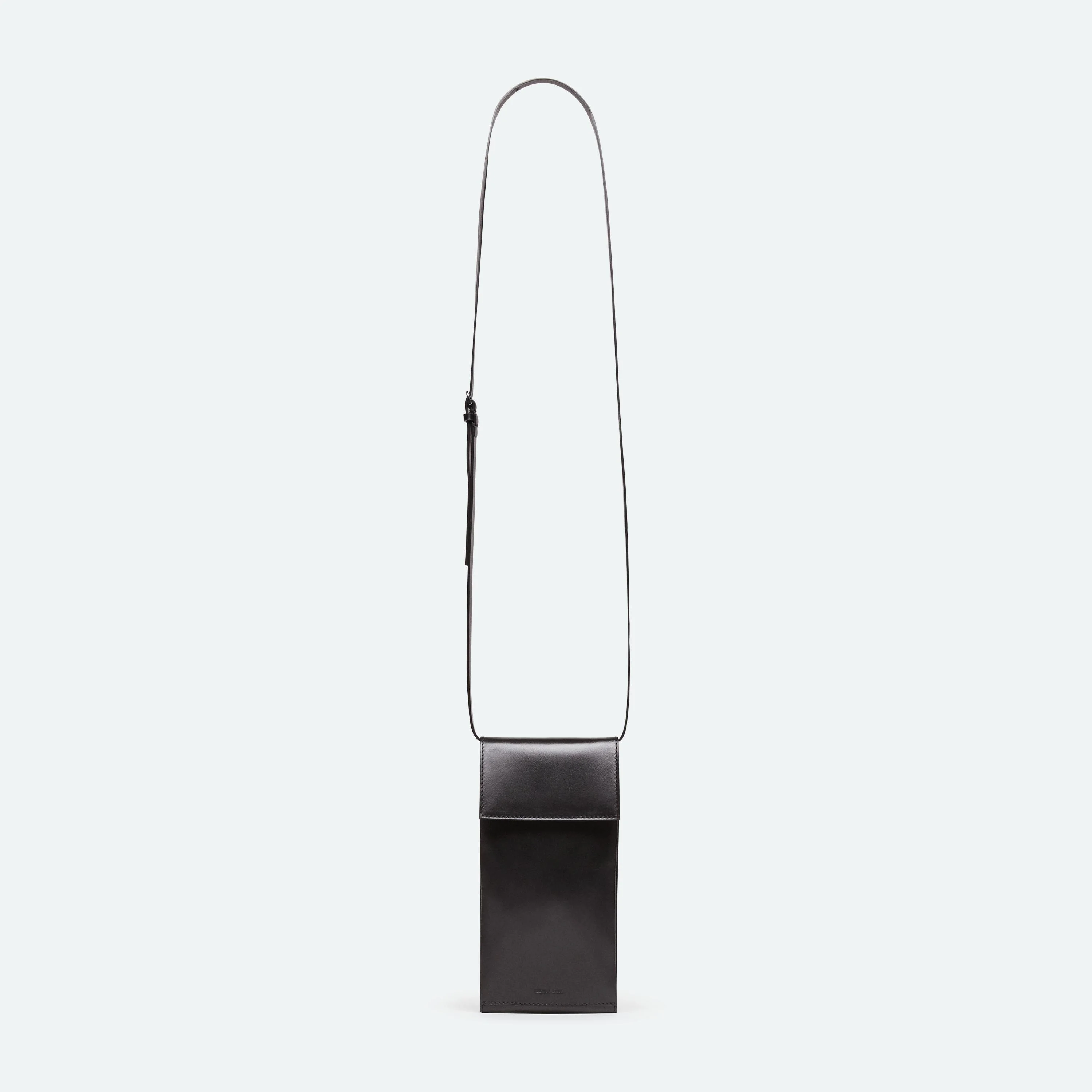 CROSSBODY BAG - 1