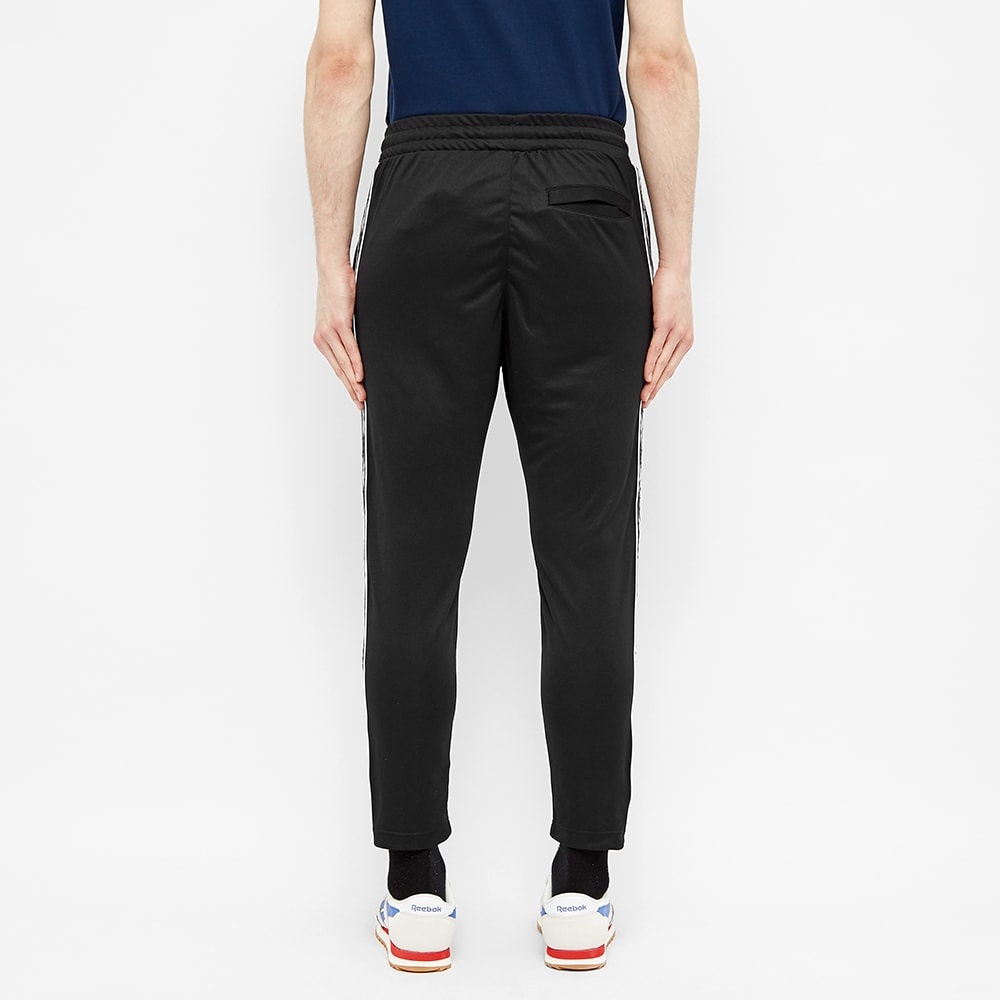 Reebok  Vector Tape Track Pant - 5