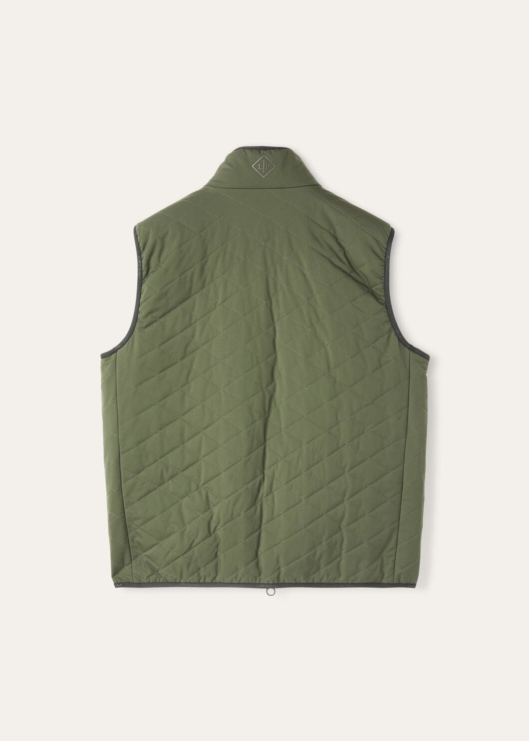 Rocky Gilet - 1