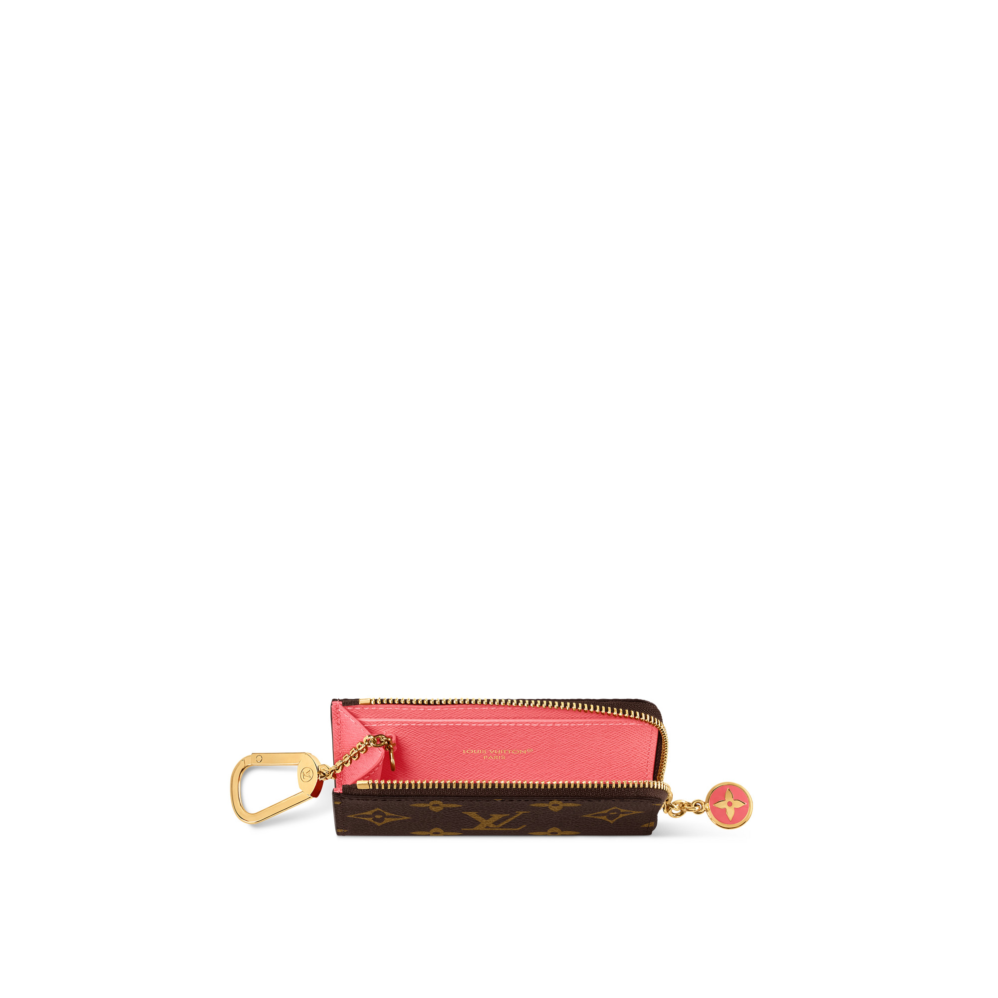 Noa Key Holder - 3