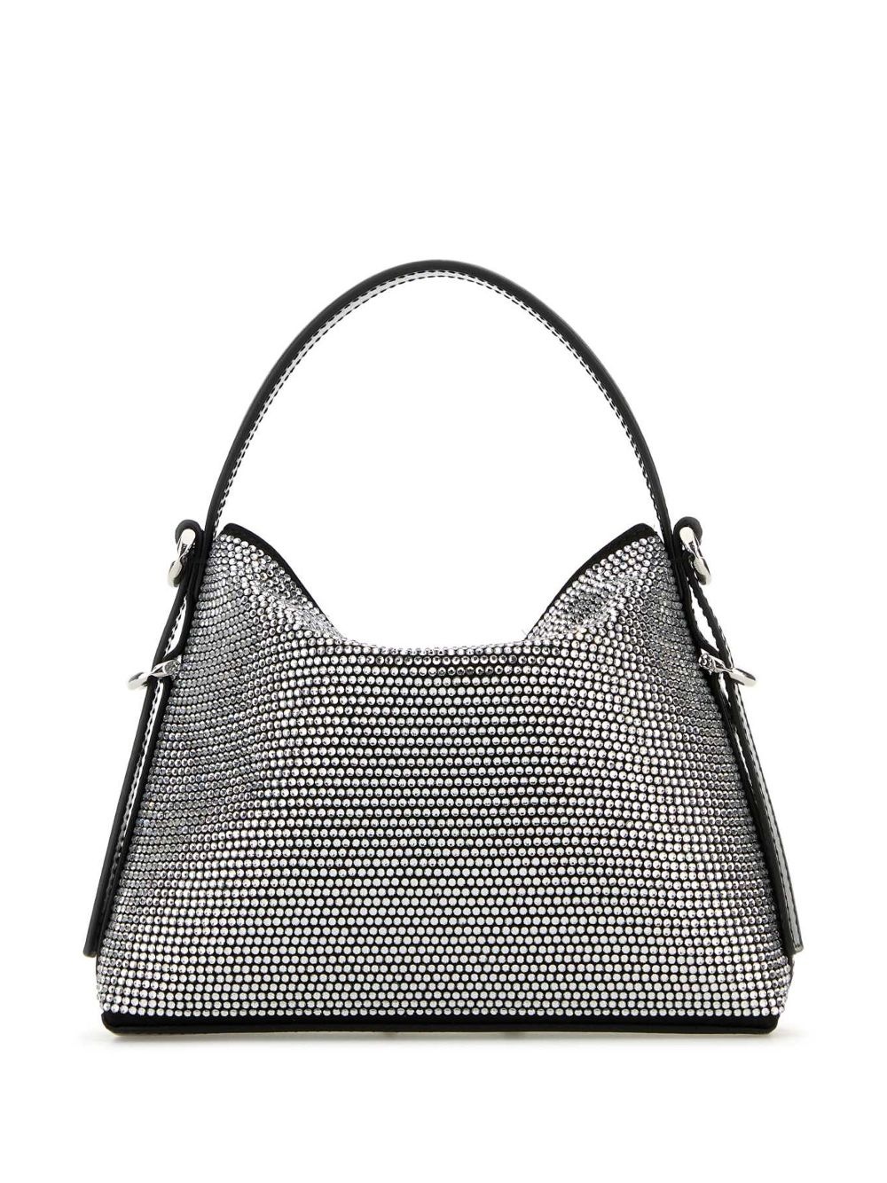 nano Voyou tote bag - 2