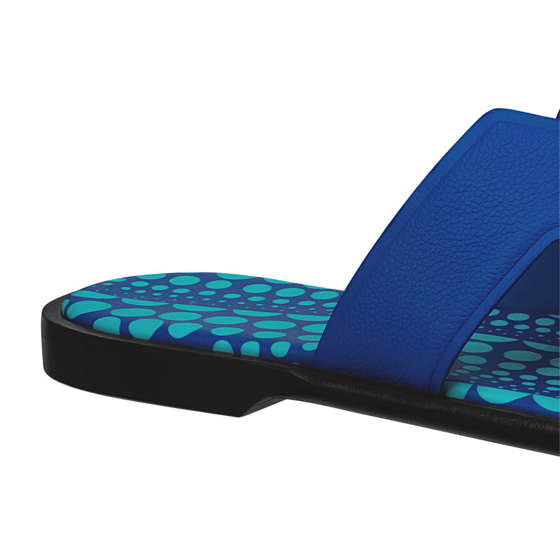 LV x YK LV Oasis Mule 3