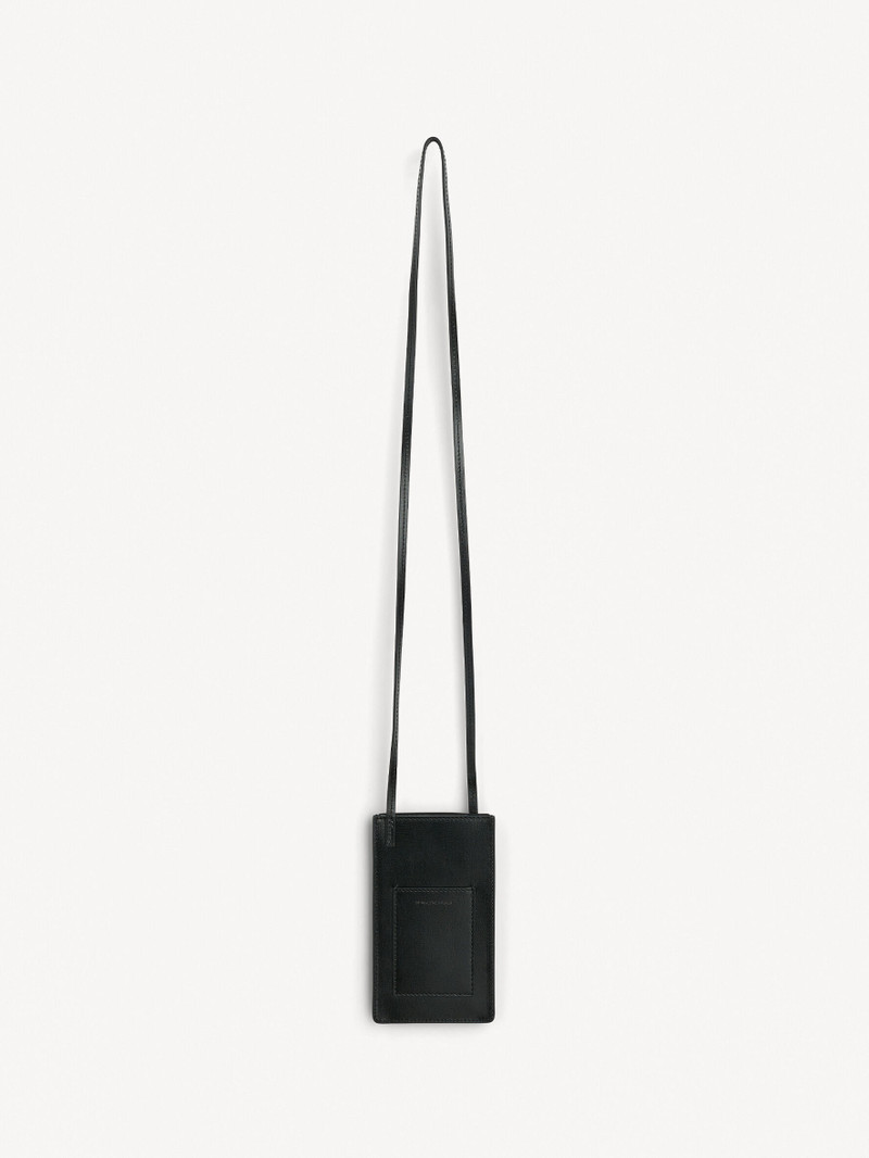 BY MALENE BIRGER Aya phone pouch outlook