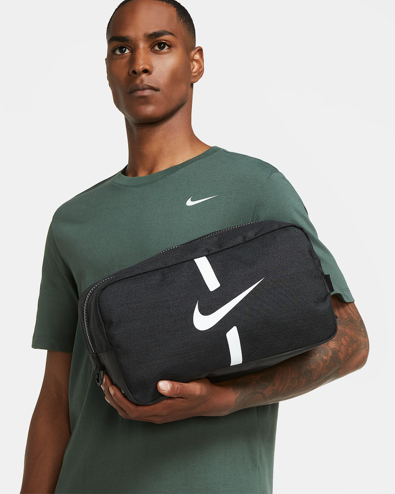 Nike Nike Academy Soccer Shoe Bag outlook