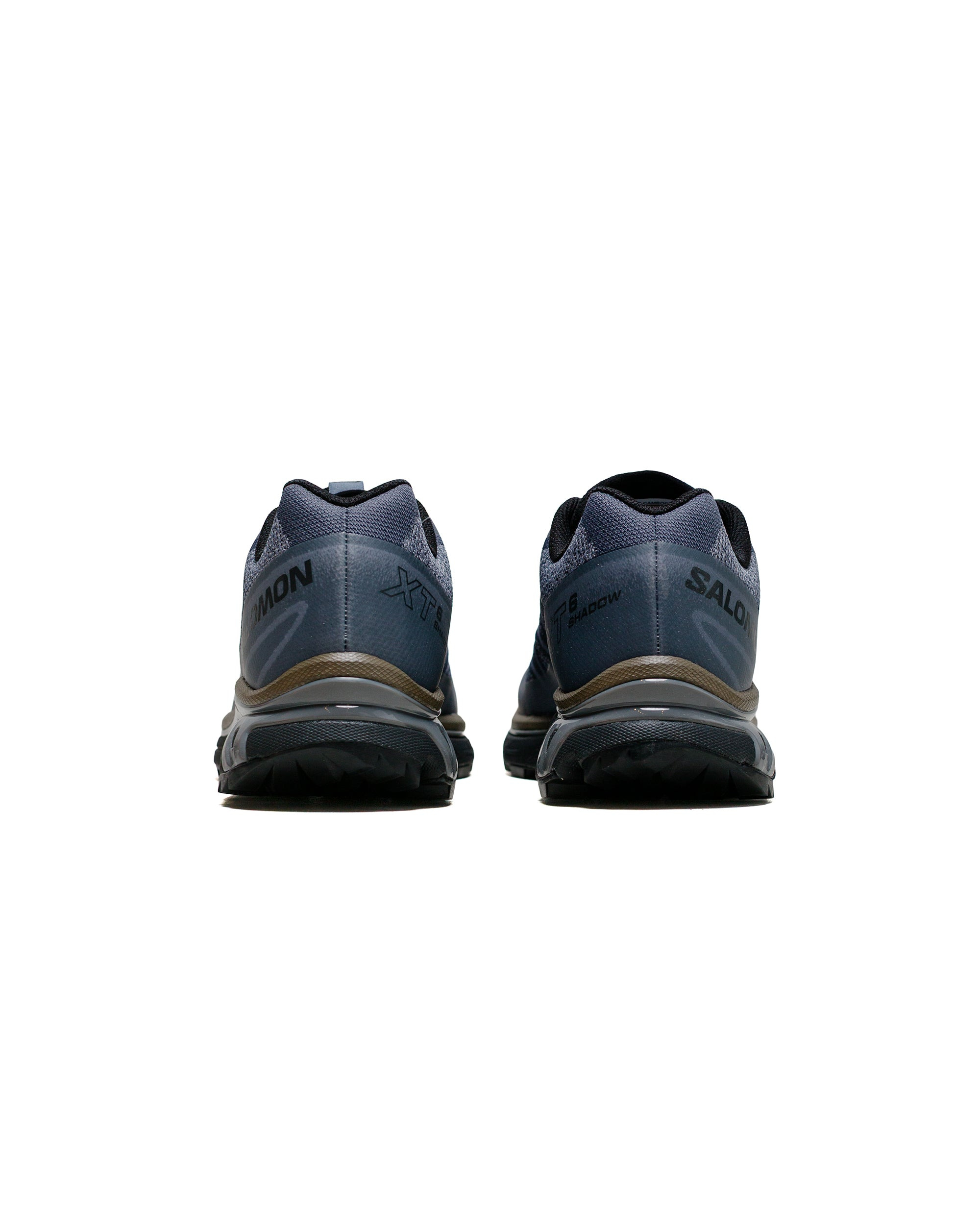 XT-6 SHADOW Blue Nights/Grisaille/Stone Gray - 4