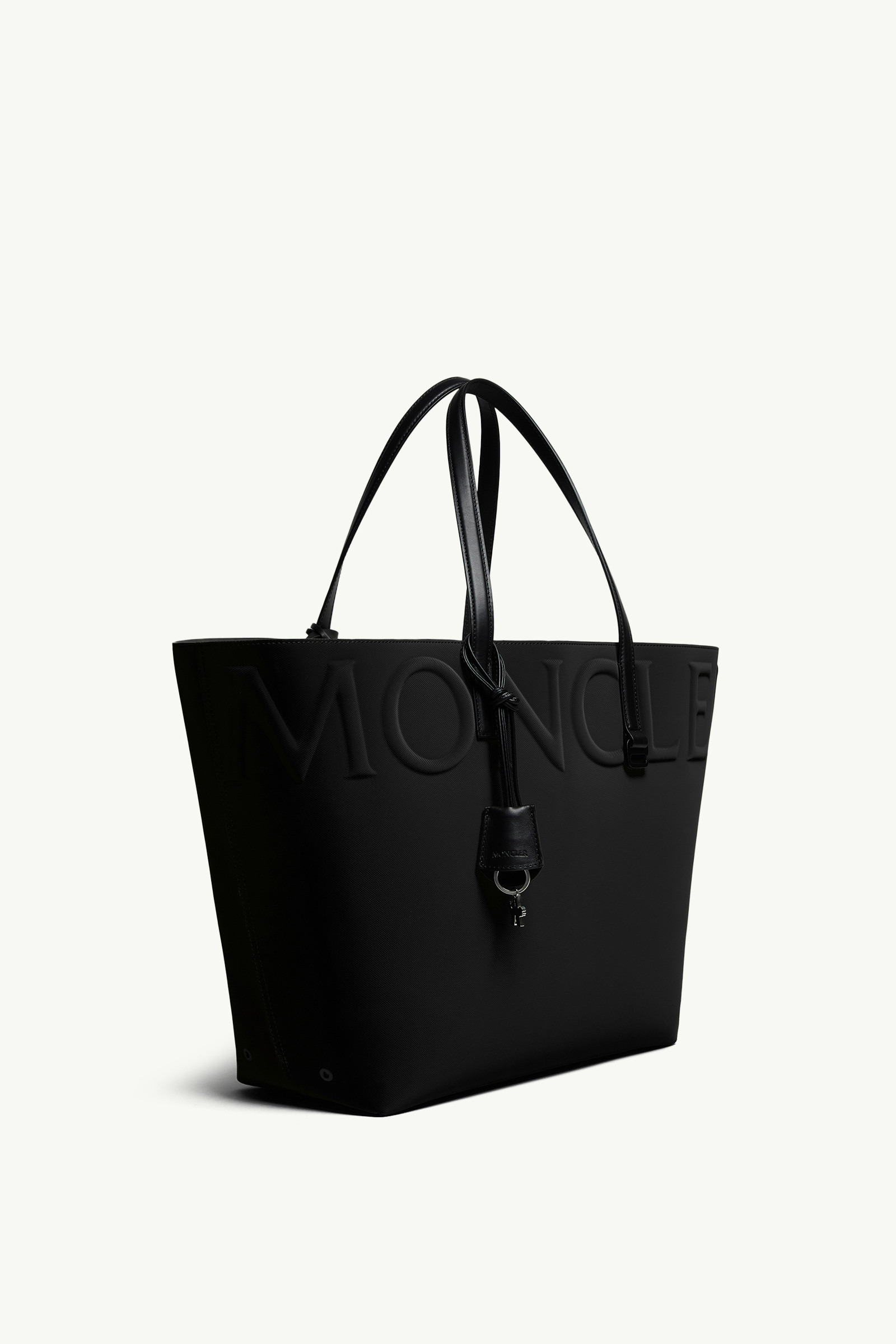 Very Tote Bag - 3