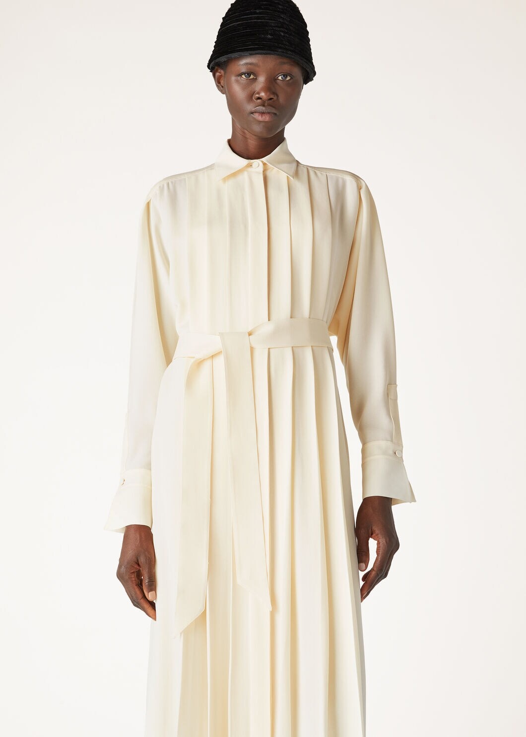 Lorely Dress - 4