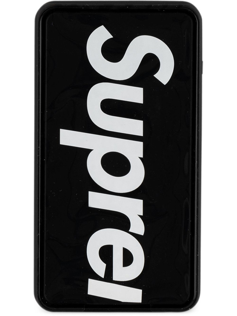 x Mophie Powerstation Wireless XL charger 1
