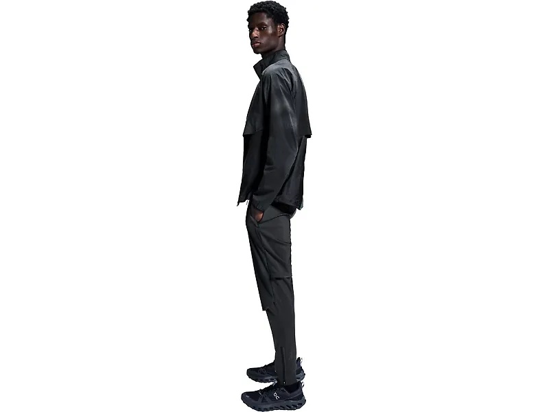 On Weather Pants Lumos - 3