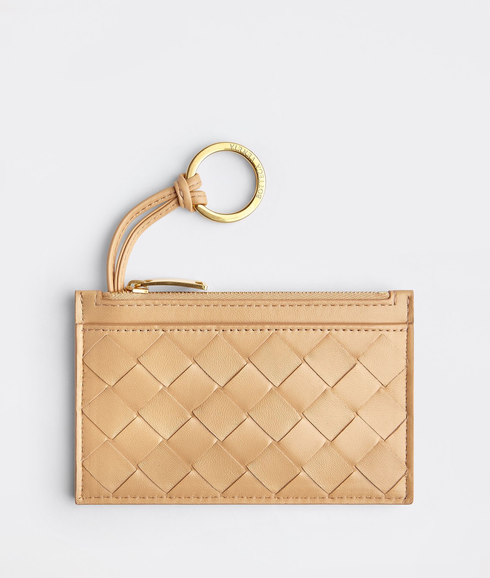 key pouch - 1