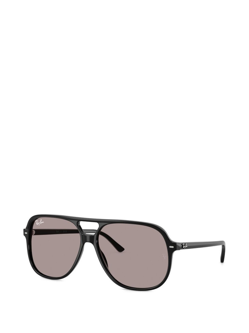 Ray-Ban Bill sunglasses outlook
