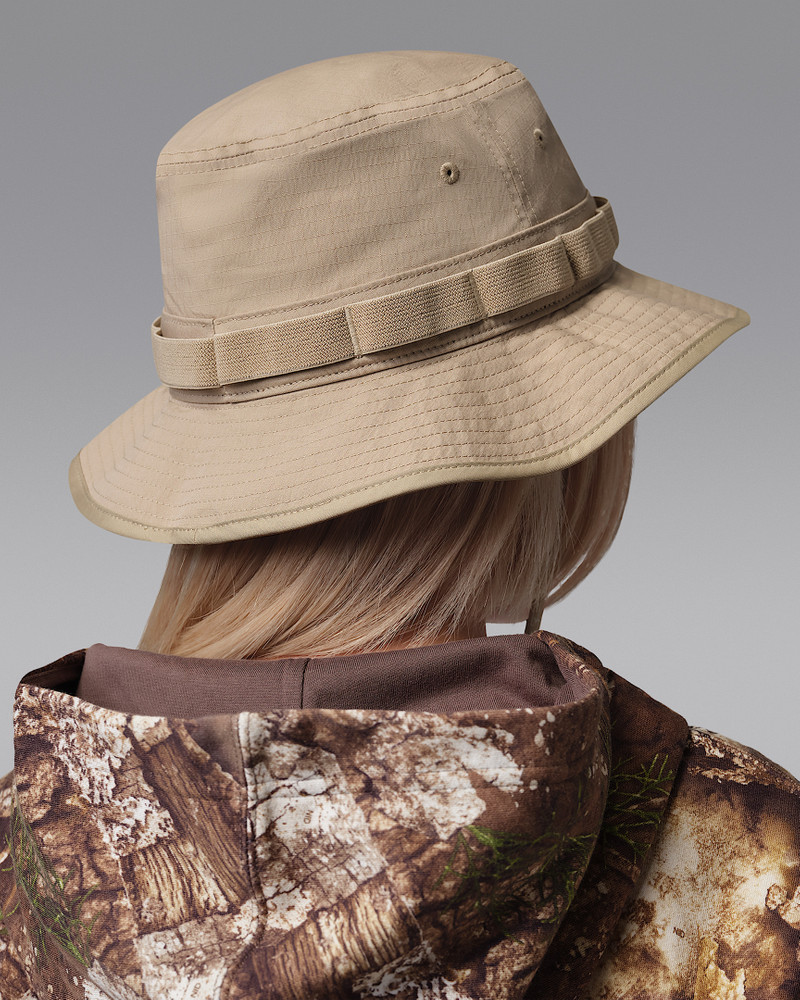 Jordan Jordan Apex Bucket Hat outlook