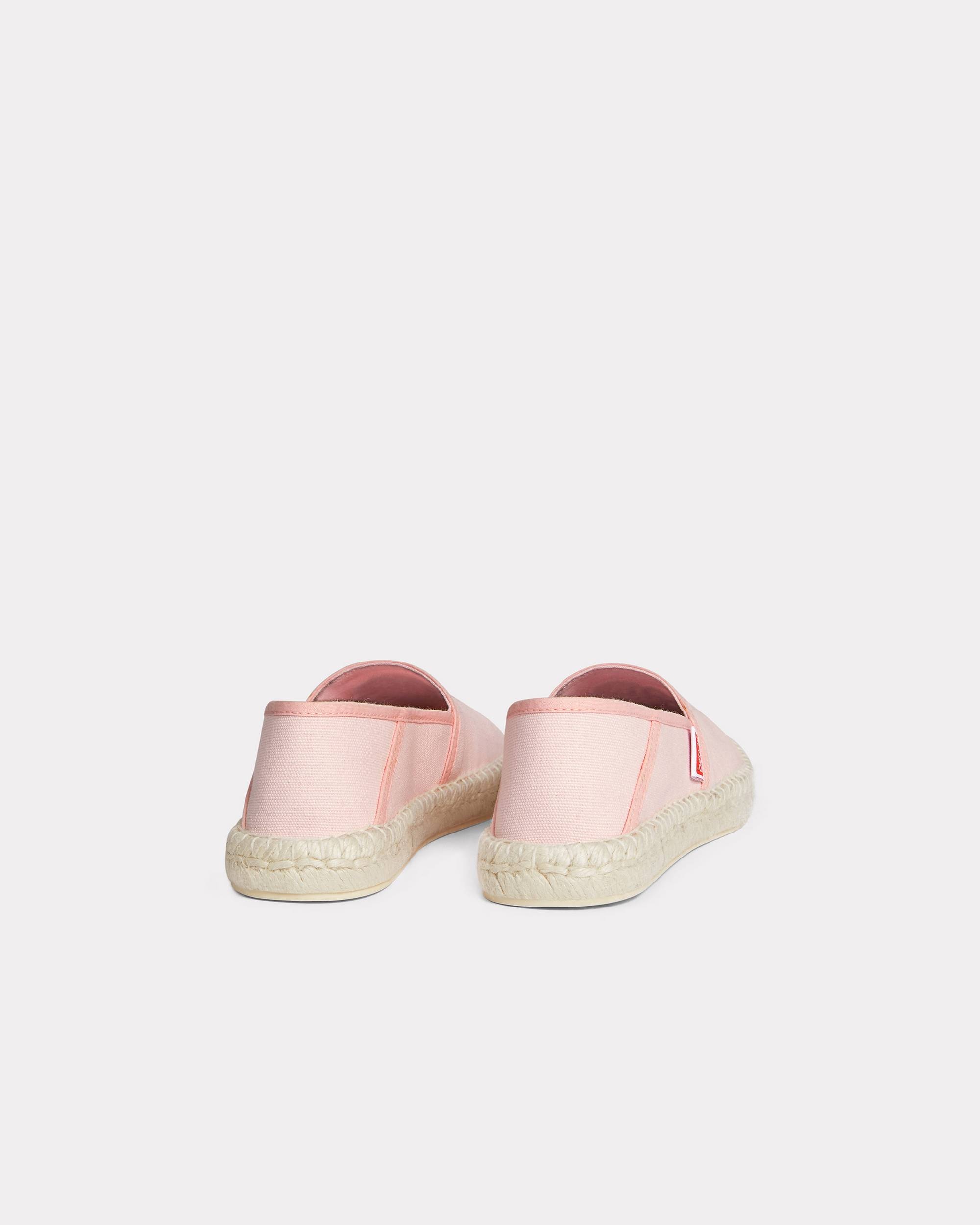 'BOKE FLOWER' espadrilles - 2