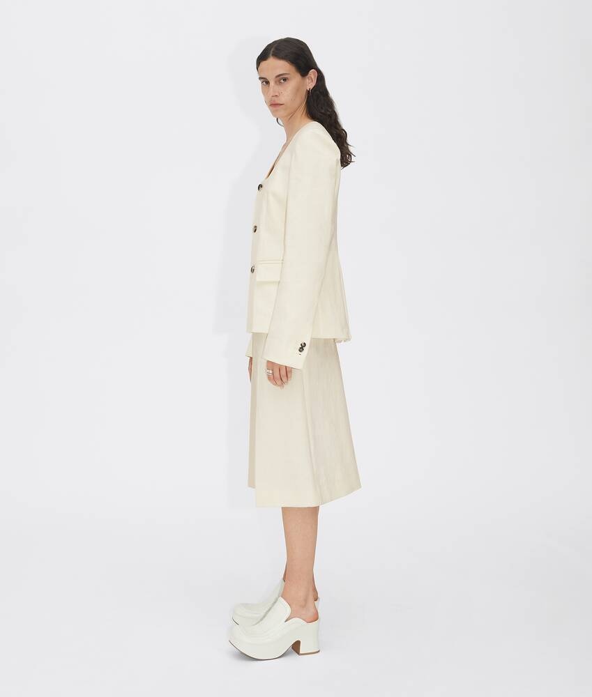 jacket - 3