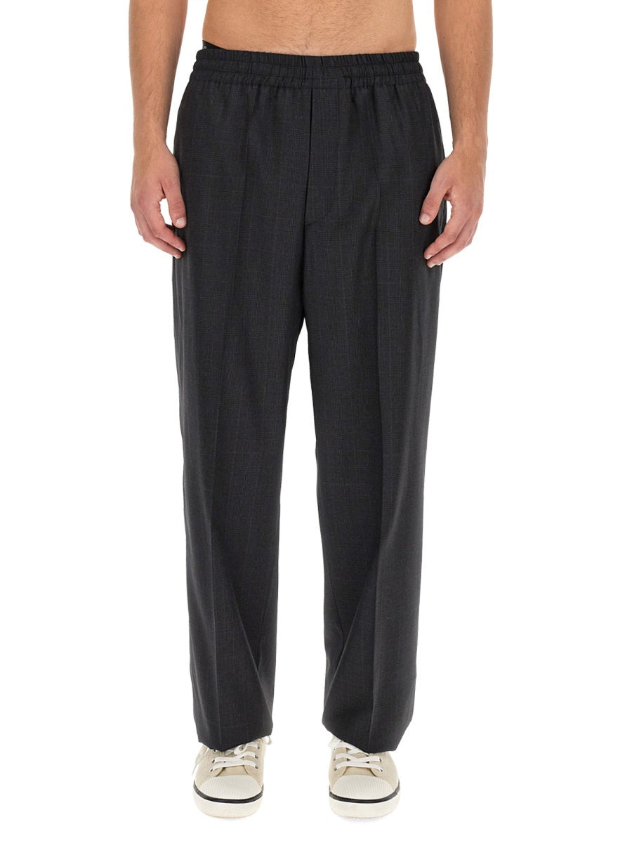 Nahili Pants - 1
