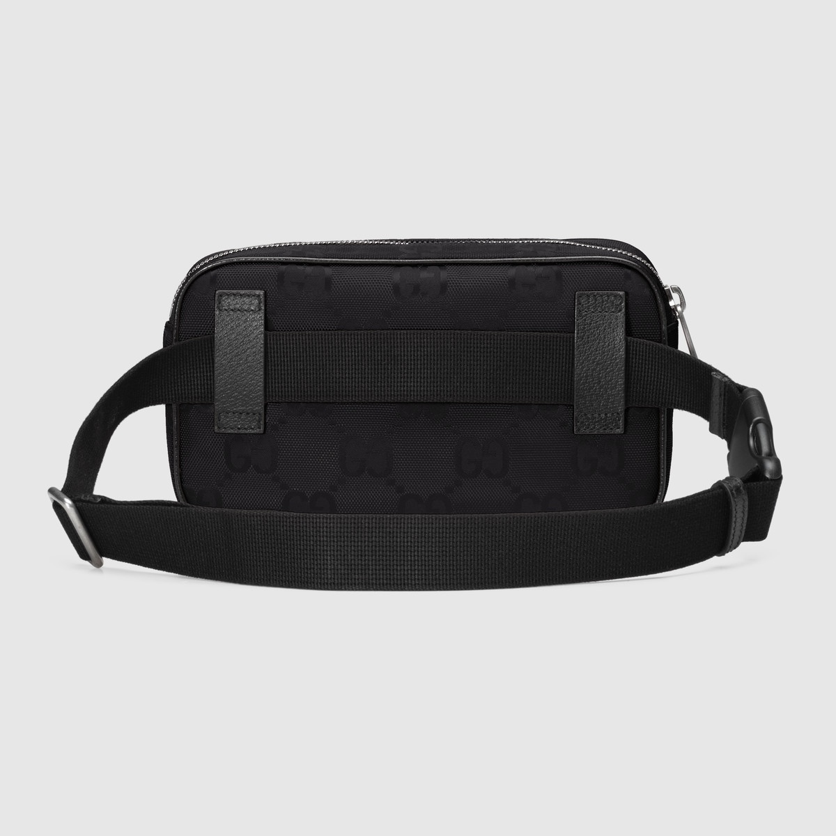 Gucci Off The Grid belt bag - 3