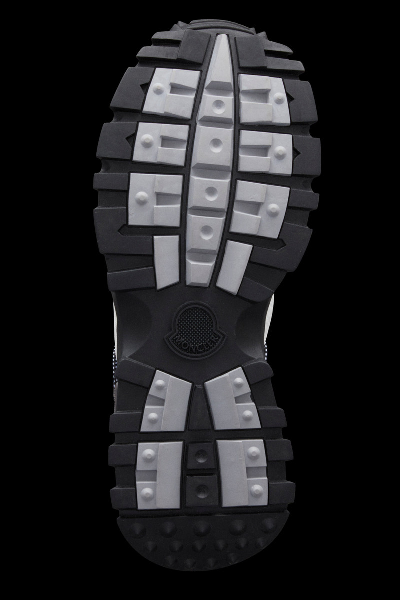 Boulderise Sneakers 7