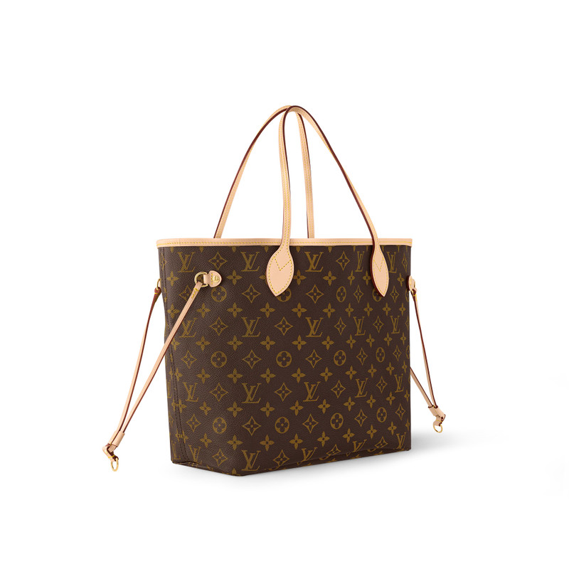 Neverfull MM 2