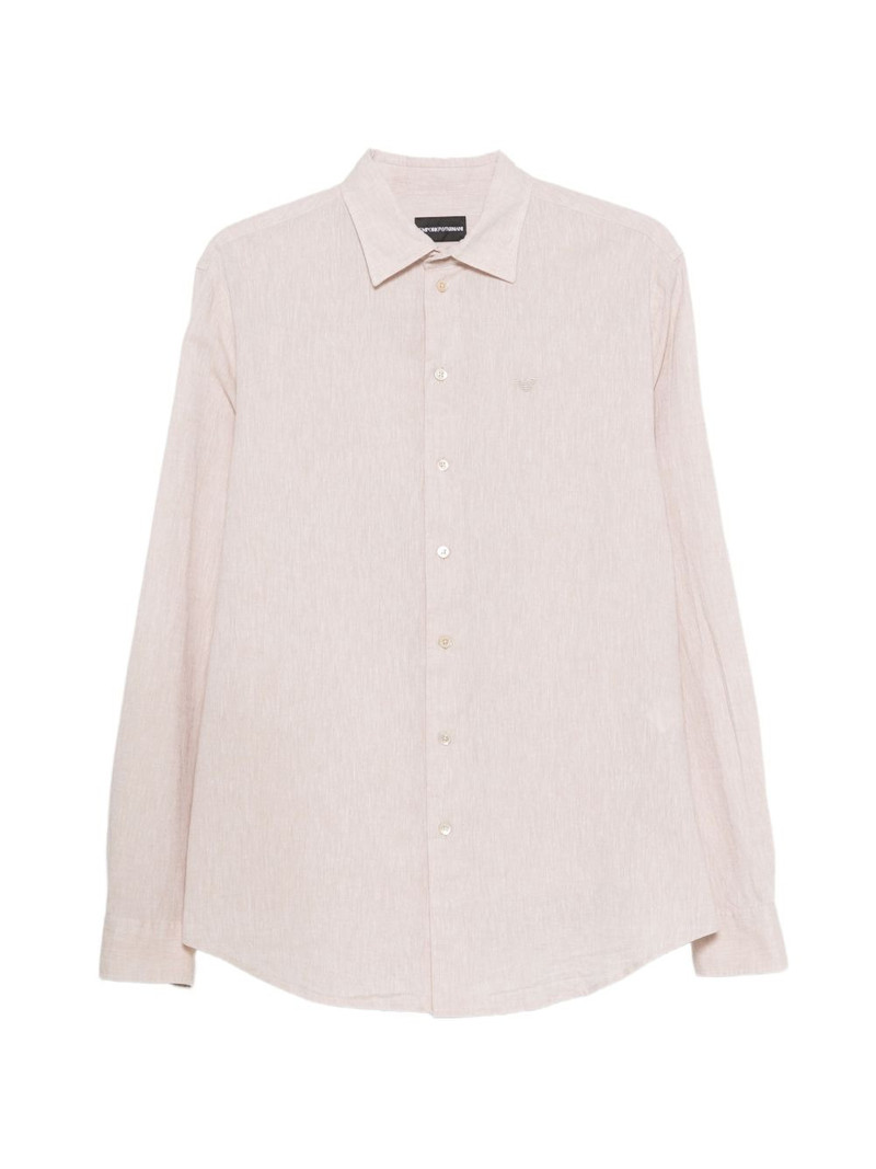 long-sleeve shirt 1