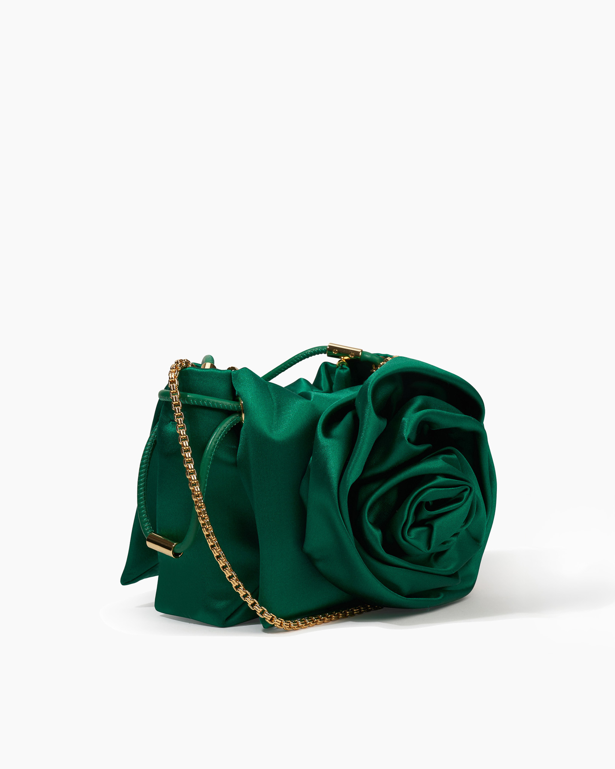 Rosita - Bucket Bag - 4