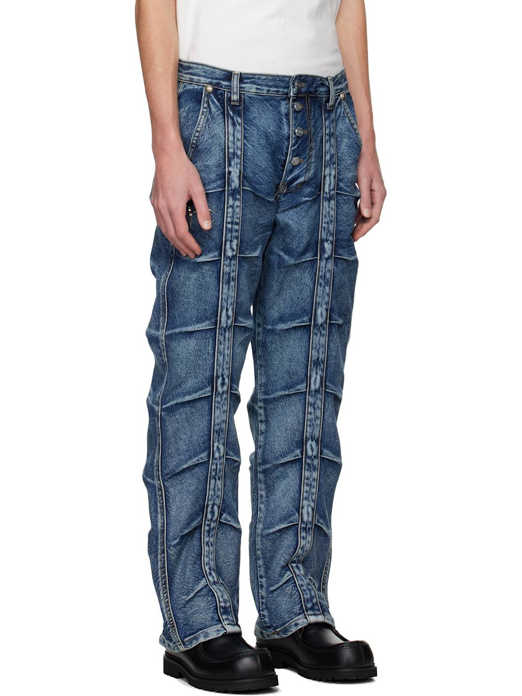 ssense's post