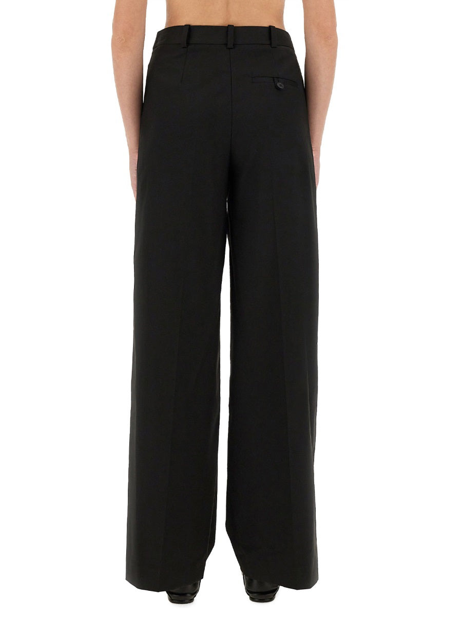 Pants "Pluto" - 3