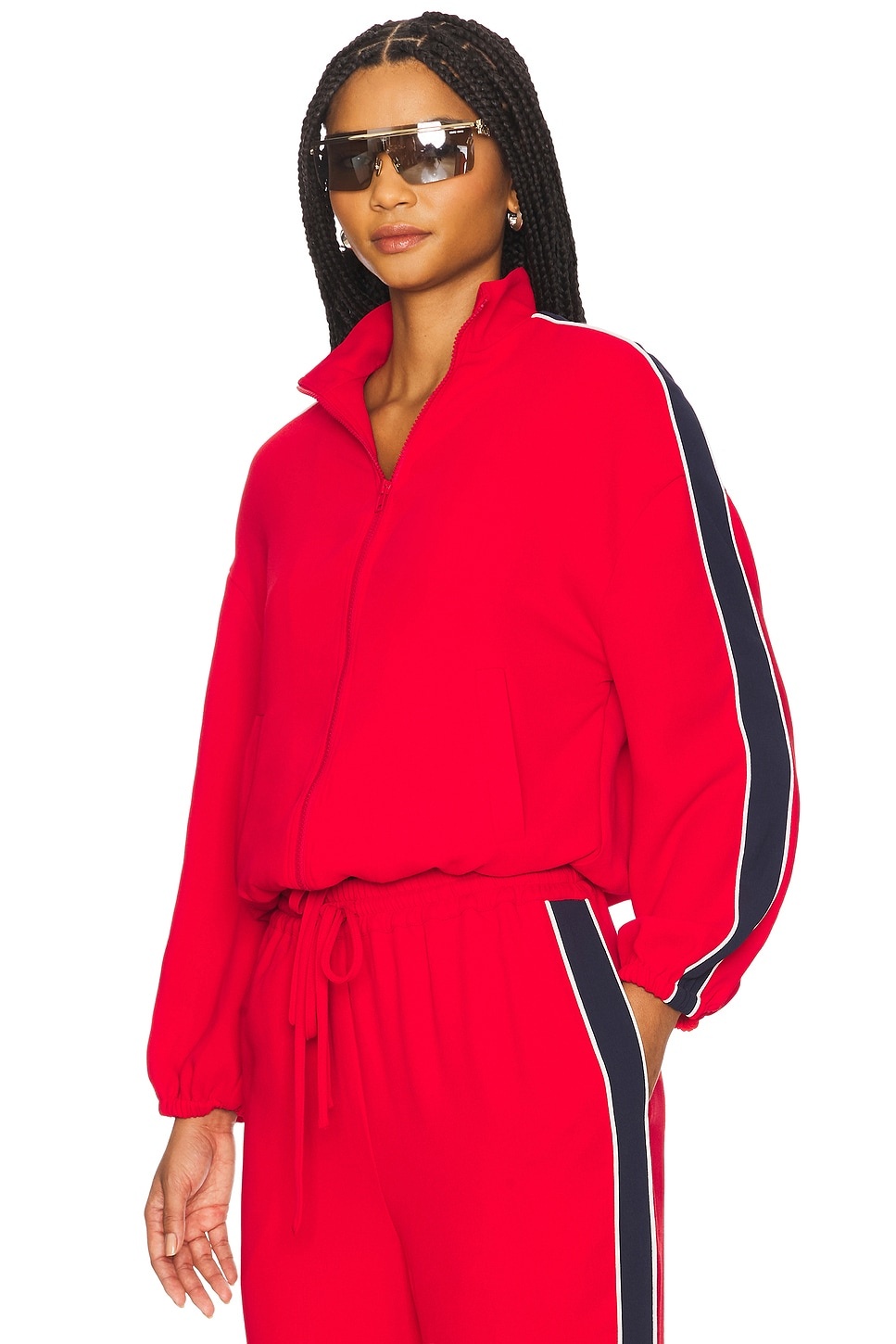Hidaho Jacket - 3