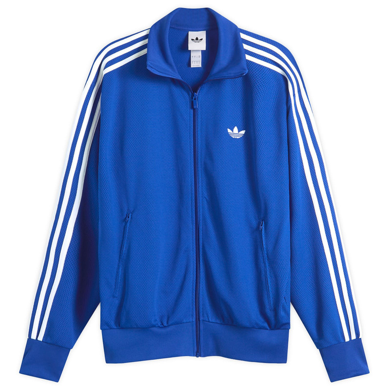 Adidas Firebird Tracktop 1