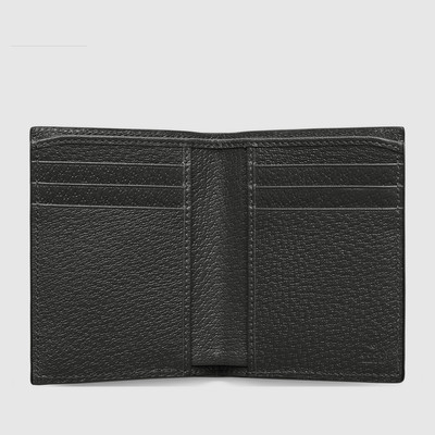 GUCCI Ophidia GG wallet outlook