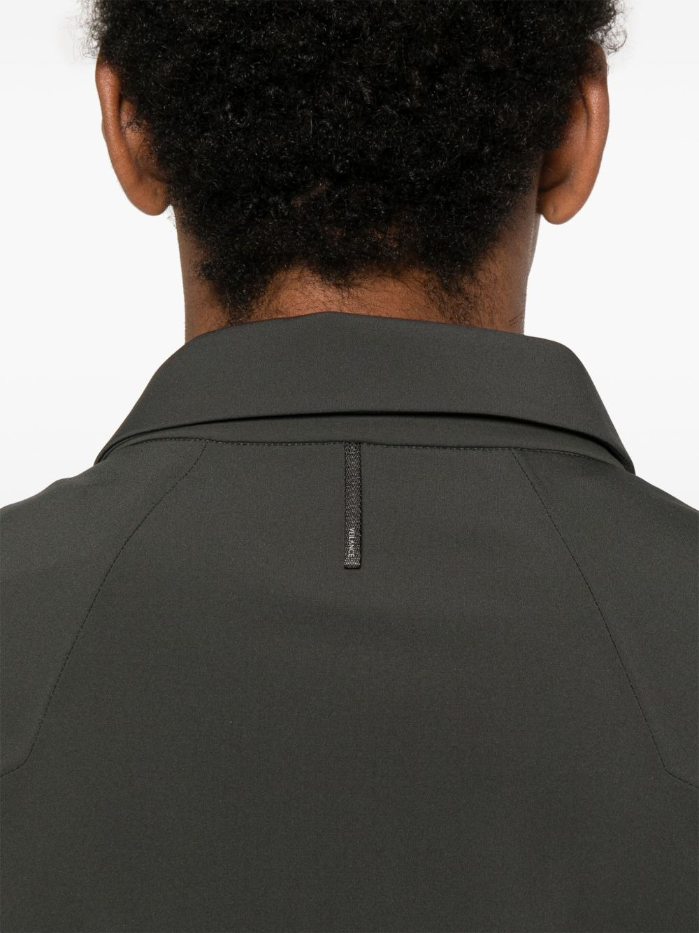 Spere jacket - 5