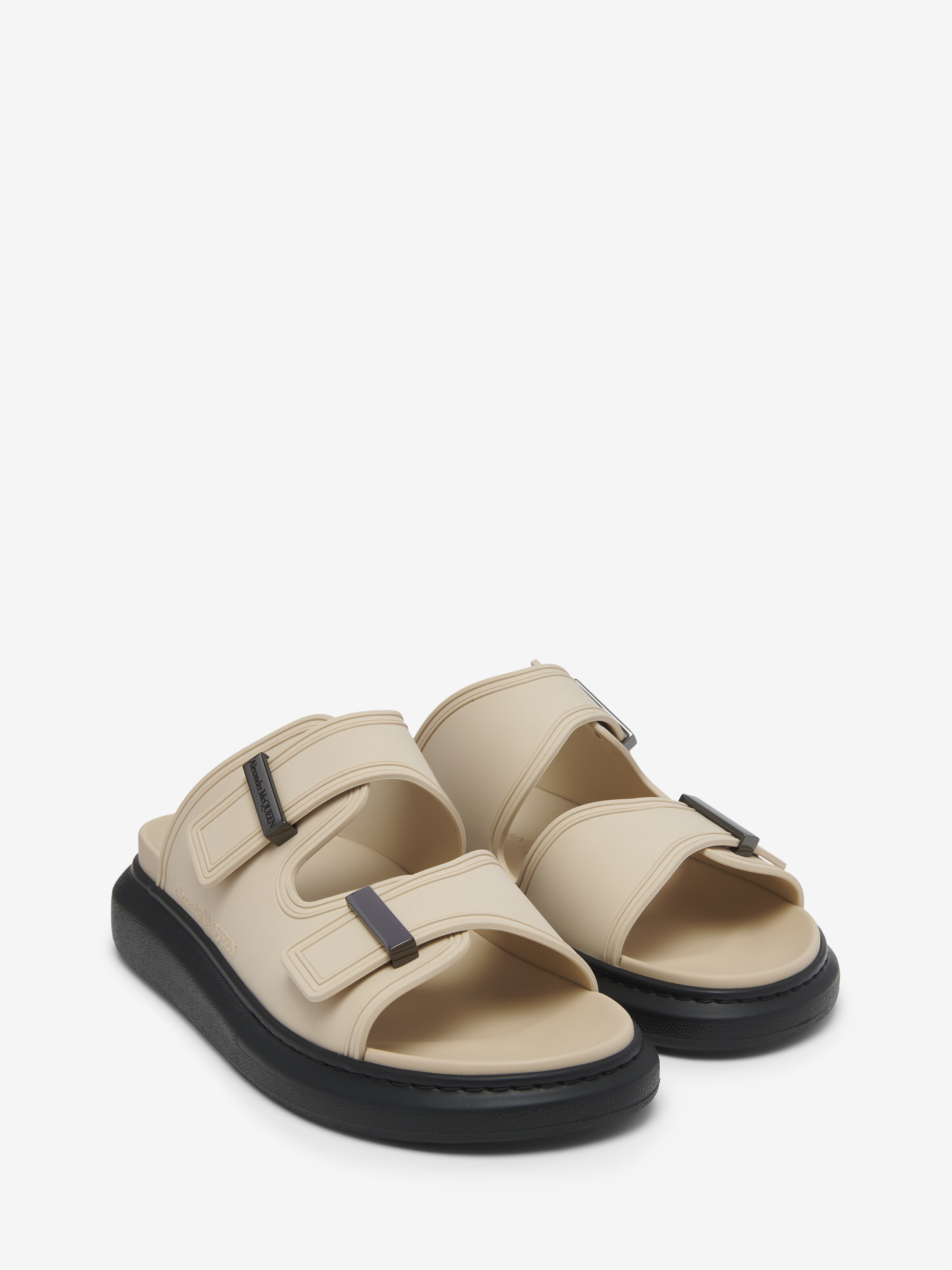 Hybrid Slide - 3