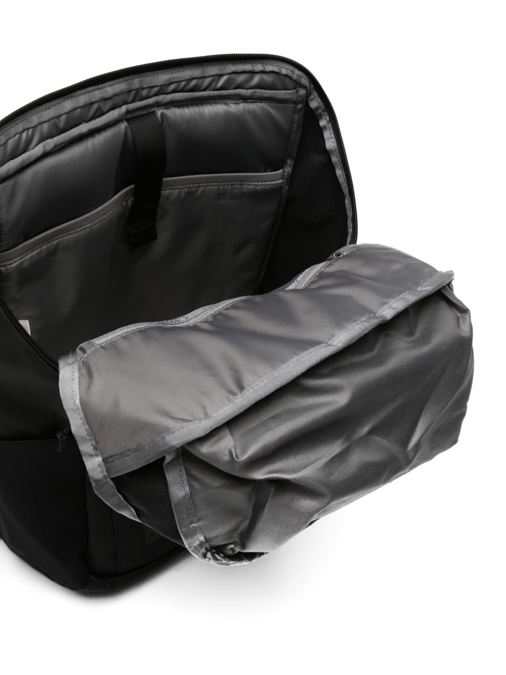 Hole 25L ripstop backpack - 5