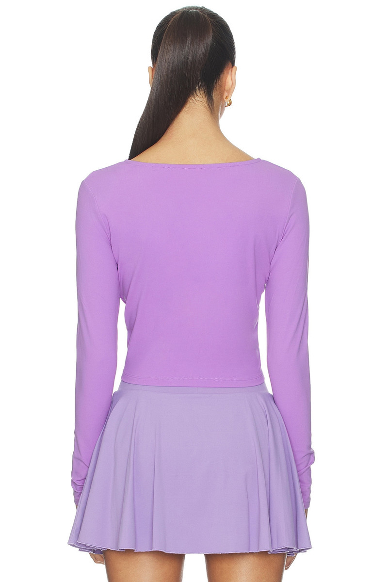 Year of Ours Studio Cardigan outlook