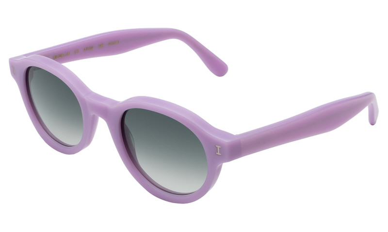 Medellin Sunglasses 4
