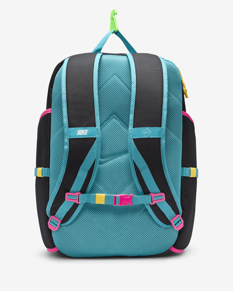 Nike Diamond Select Bat Pack (31L) 4