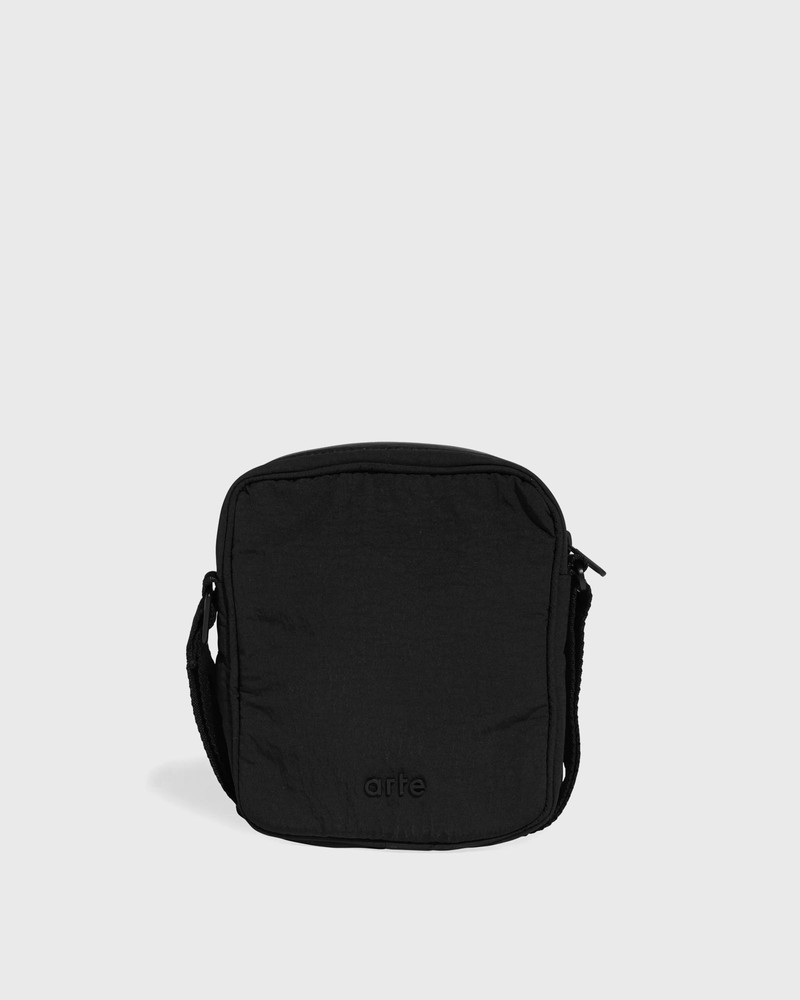 x ARTE BAG 3