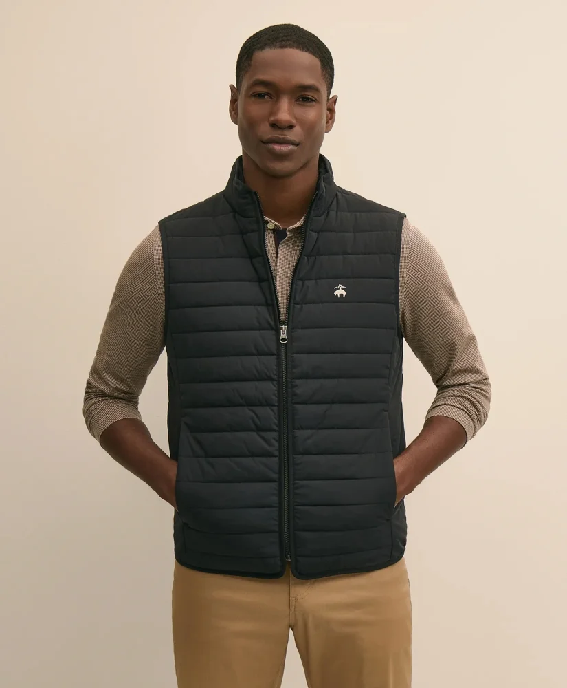 Performance Series Vest - 1