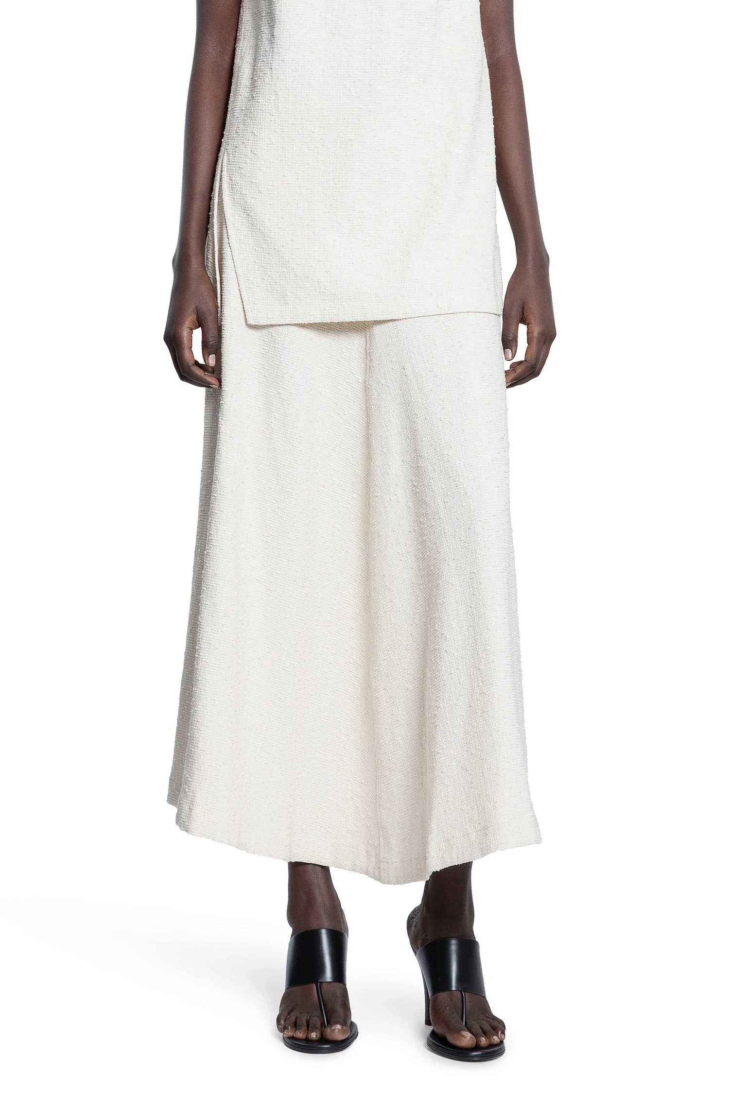 Mae-Kick-Front-Skirt - 5