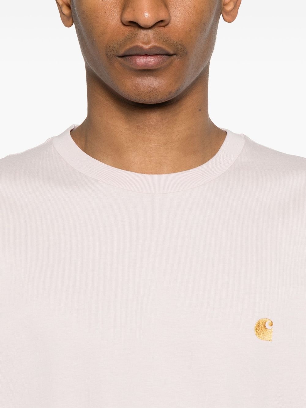 Chase T-shirt - 4